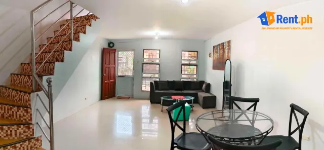 House for Rent | DECA Sabella - Secondary Image