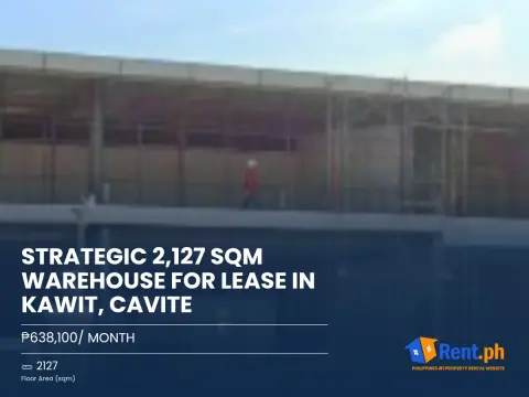 strategic-2127-sqm-warehouse-for-lease-in-kawit-cavite-for-rent