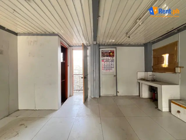 Prime Retail Space For Rent in Cagayan de Oro Carmen - Secondary Image