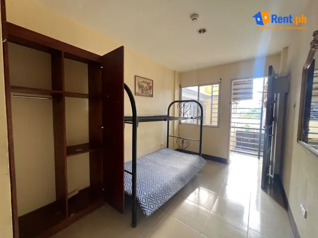 PAD FOR RENT FOR ONLY ₱6500 with AIRCON Located in Kauswagan CDO 8-10 mins drive going City ‼️ - Secondary Image