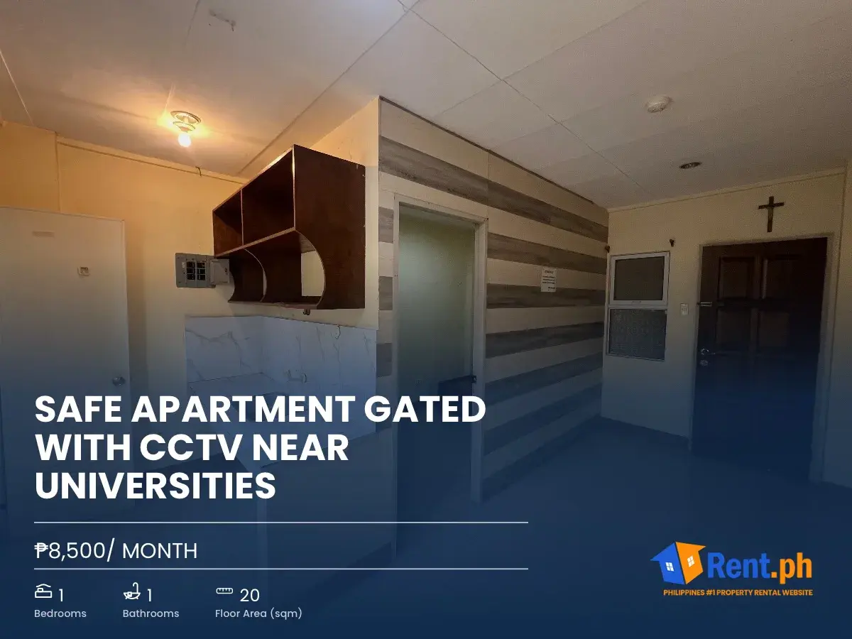 Property Prime View