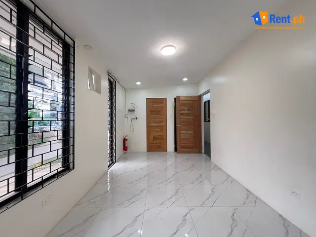 Cozy Bedspace/Pad/Co-Living For Rent in Macasandig CDO - Secondary Image
