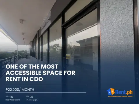 one-of-the-most-accessible-space-for-rent-in-cdo-for-rent