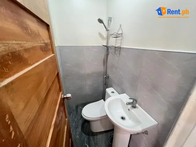 Cozy Bedspace/Pad/Co-Living For Rent in Macasandig CDO - Secondary Image