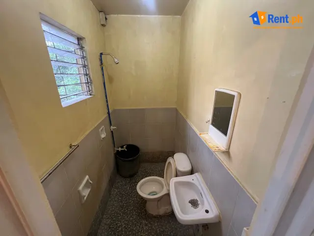 SAFE APARTMENT GATED WITH CCTV NEAR UNIVERSITIES - Secondary Image