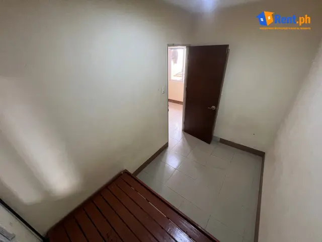 SAFE APARTMENT GATED WITH CCTV NEAR UNIVERSITIES - Secondary Image