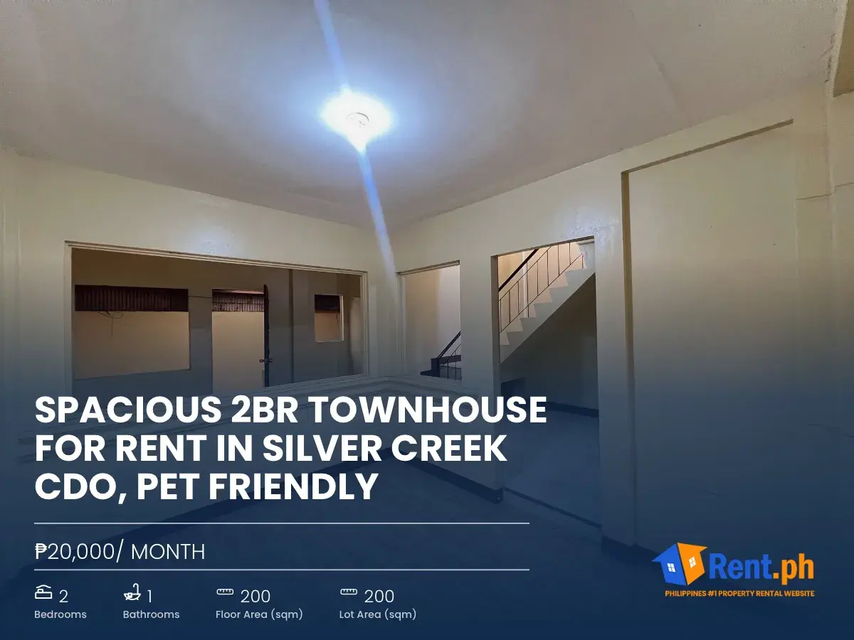 Property Prime View