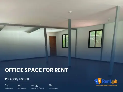 office-space-for-rent-8-9477-for-rent