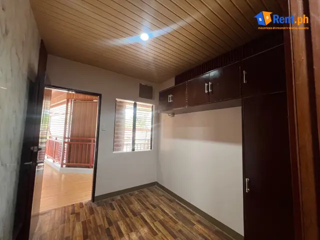 PAD FOR RENT IN IPONAN NEAR NATIONAL HIGHWAY - Secondary Image
