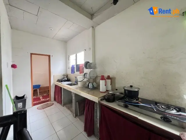 A PET FRIENDLY HOUSE LOOKING FOR A RENTER -UPPER BULUA - Secondary Image