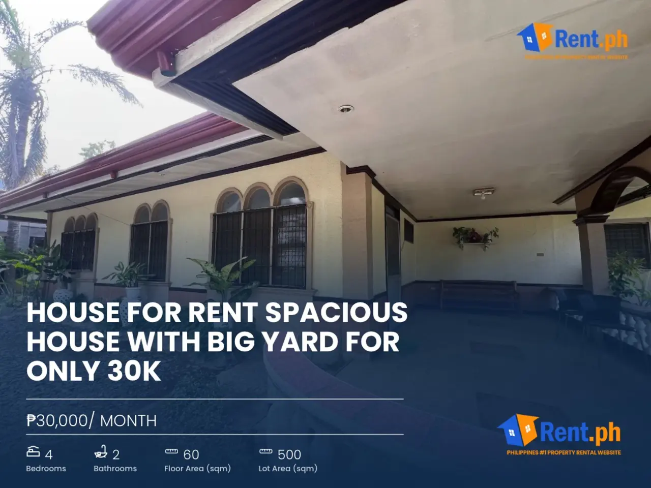 Property Prime View