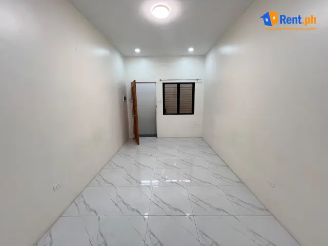 NEWLY BUILT PAD IN MACASANDIG GOOD FOR STUDENTS AND COUPLE - Secondary Image