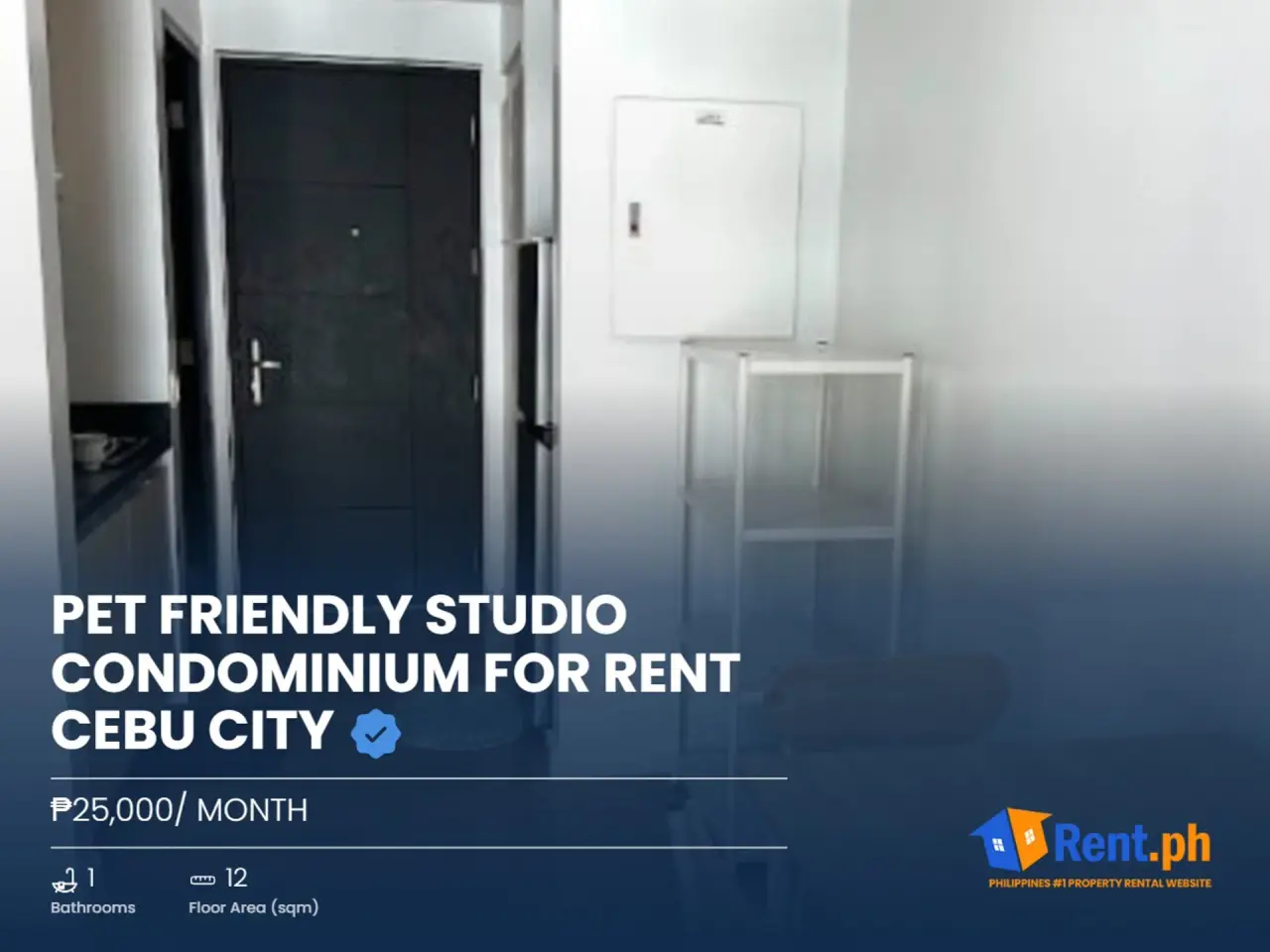 Property Prime View