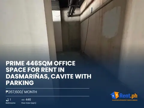prime-446sqm-office-space-for-rent-in-dasmarias-cavite-with-parking-for-rent