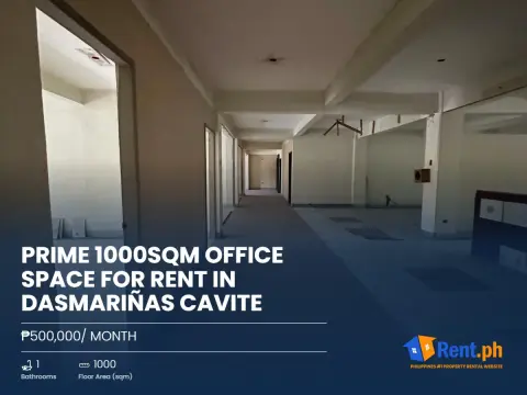prime-1000sqm-office-space-for-rent-in-dasmarias-cavite-for-rent