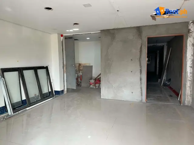 Prime 1000sqm Office Space For Rent in Dasmariñas Cavite - Secondary Image