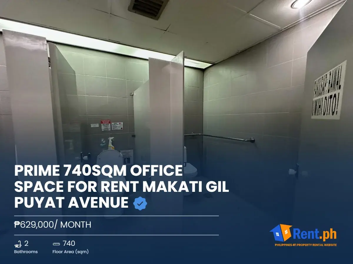 Property Prime View