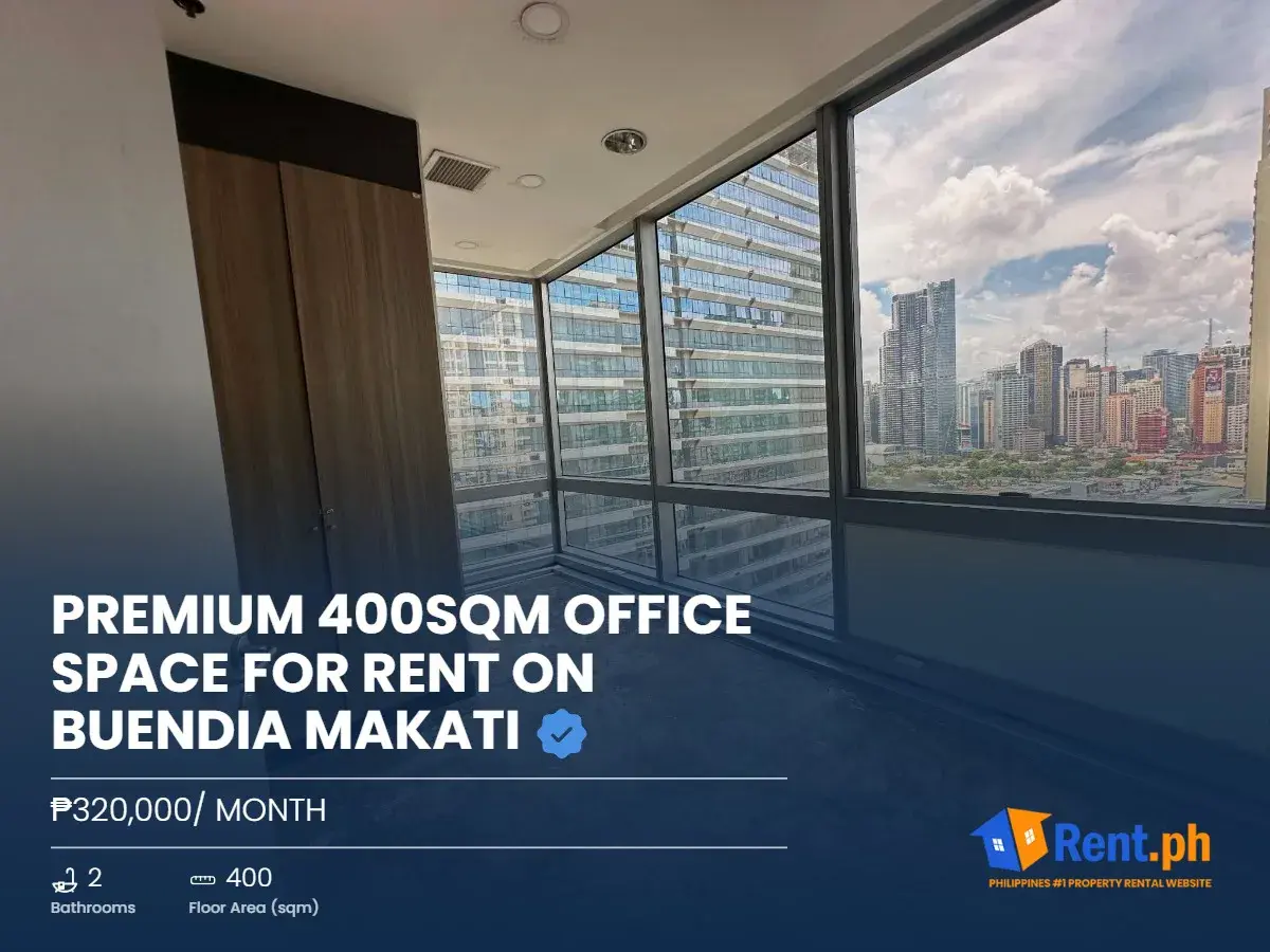 Property Prime View