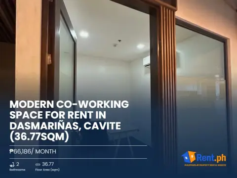 modern-co-working-space-for-rent-in-dasmarias-cavite-3677sqm-for-rent