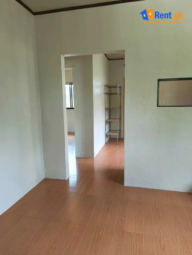 Spacious 2BR House and Lot For Rent in Tawala Panglao Bohol - Secondary Image