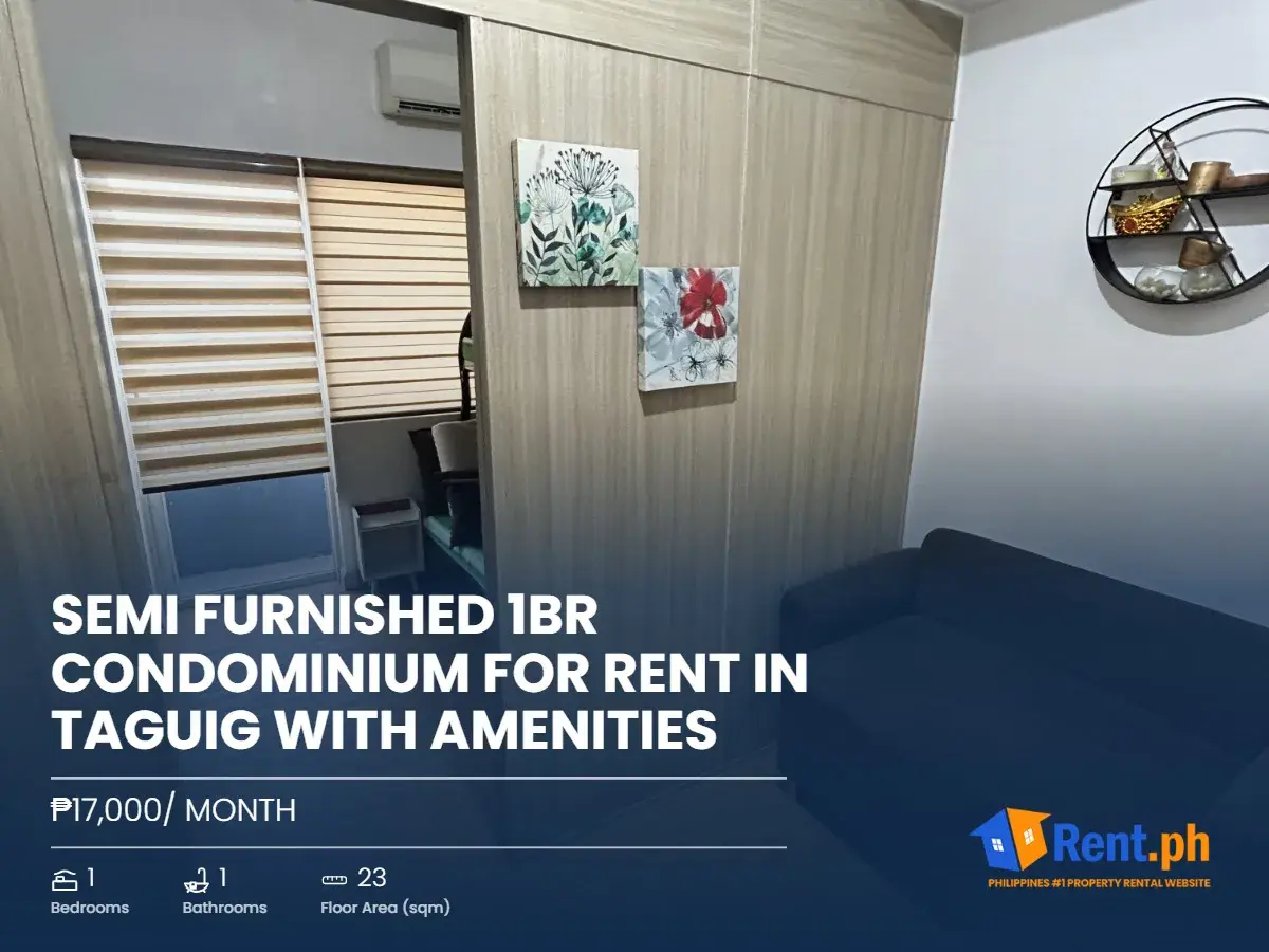 Property Prime View