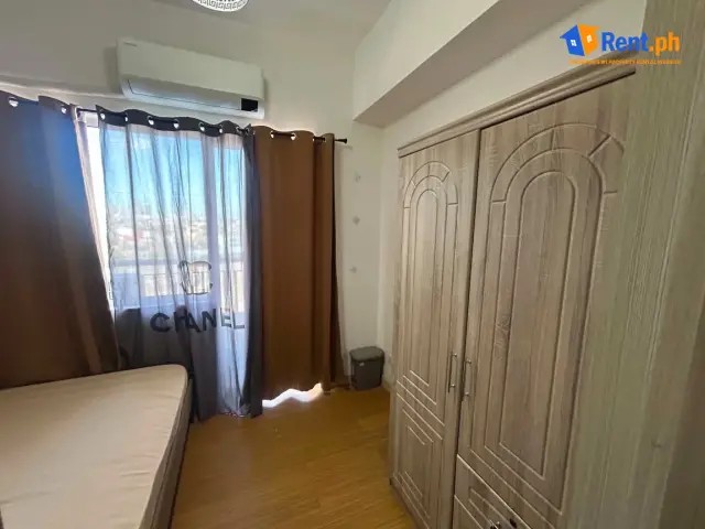 1 Bedroom for Rent at Grace Residences - Secondary Image