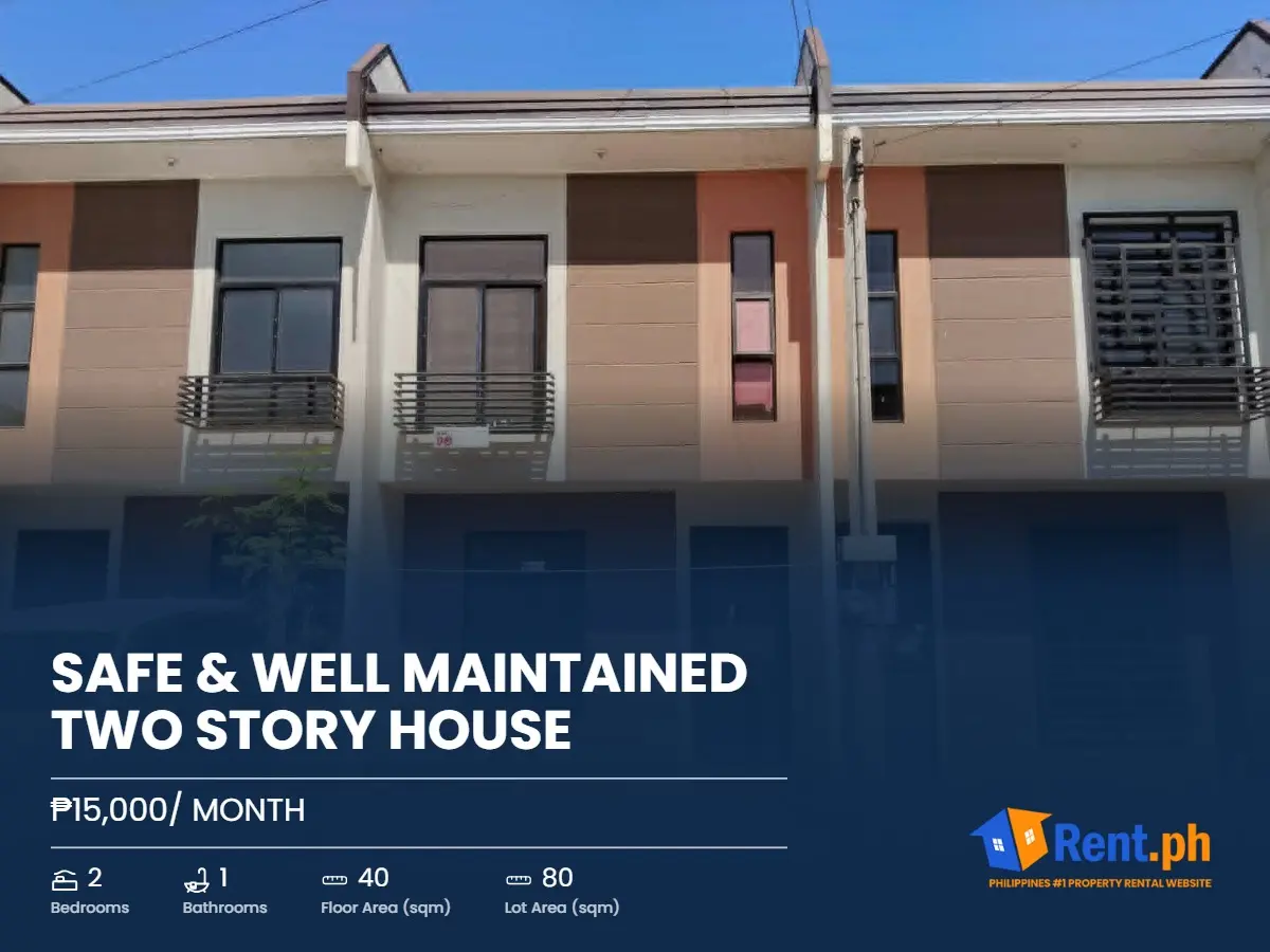 Property Prime View