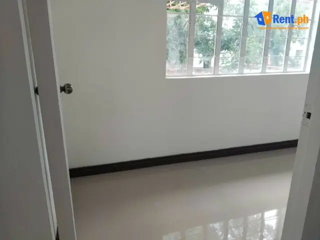 A 2 bedroom apartment with in the downtown area of CDOC - Secondary Image