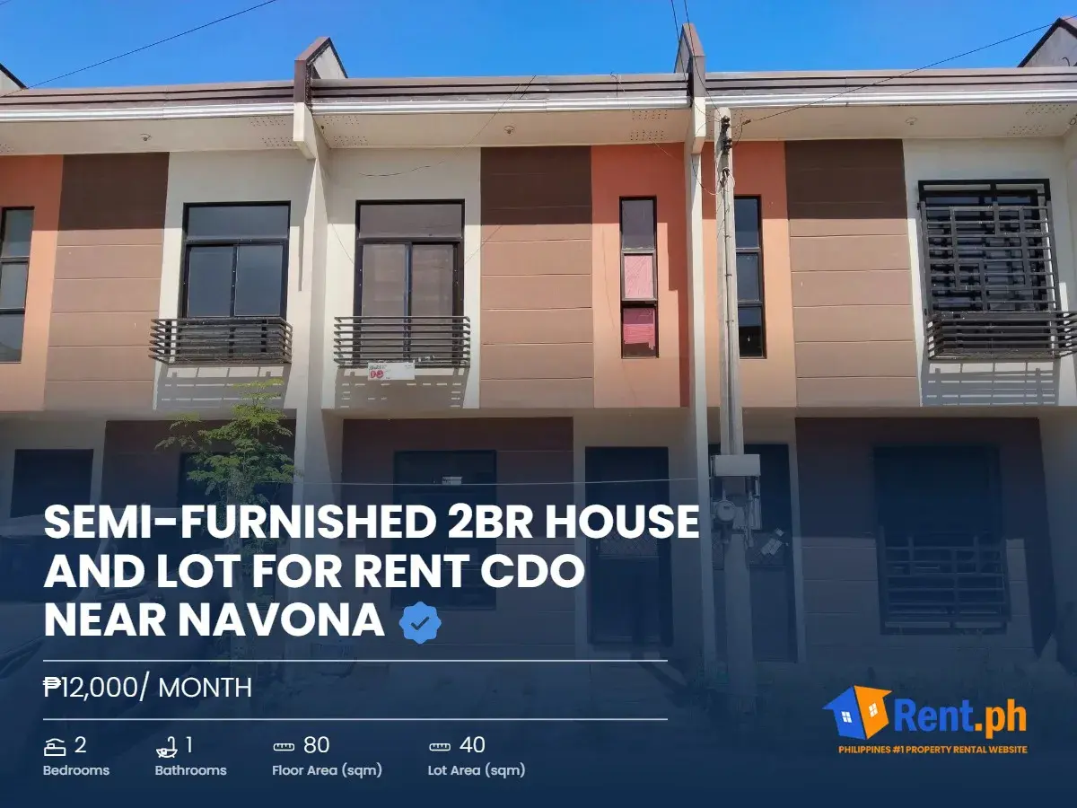 Property Prime View