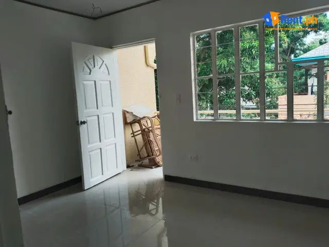 A 2 bedroom apartment with in the downtown area of CDOC - Secondary Image