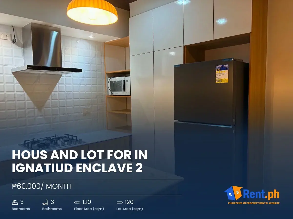 Property Prime View