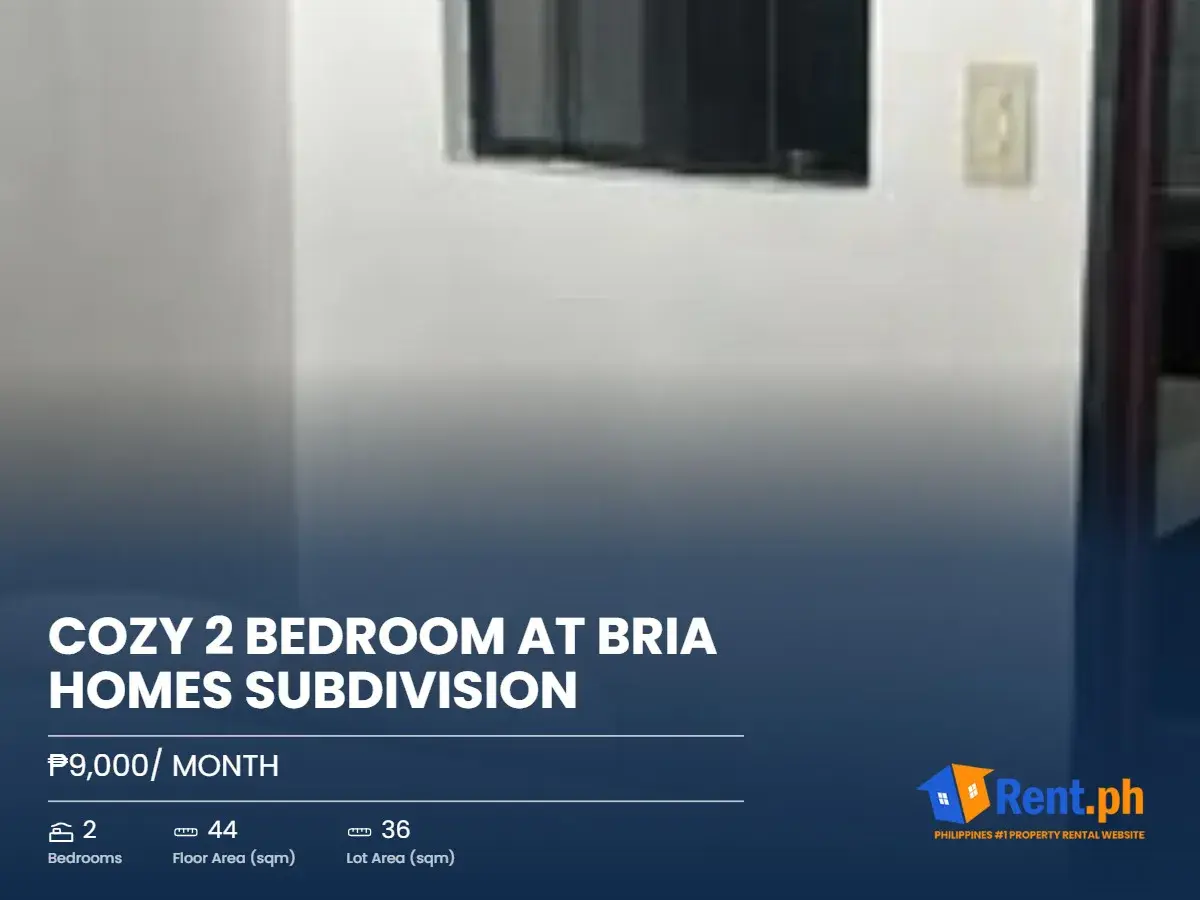 Property Prime View