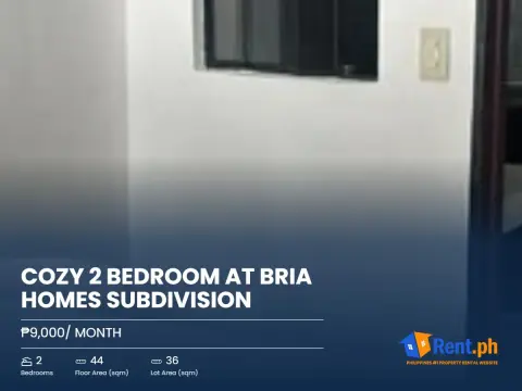 cozy-2-bedroom-at-bria-homes-subdivision-for-rent