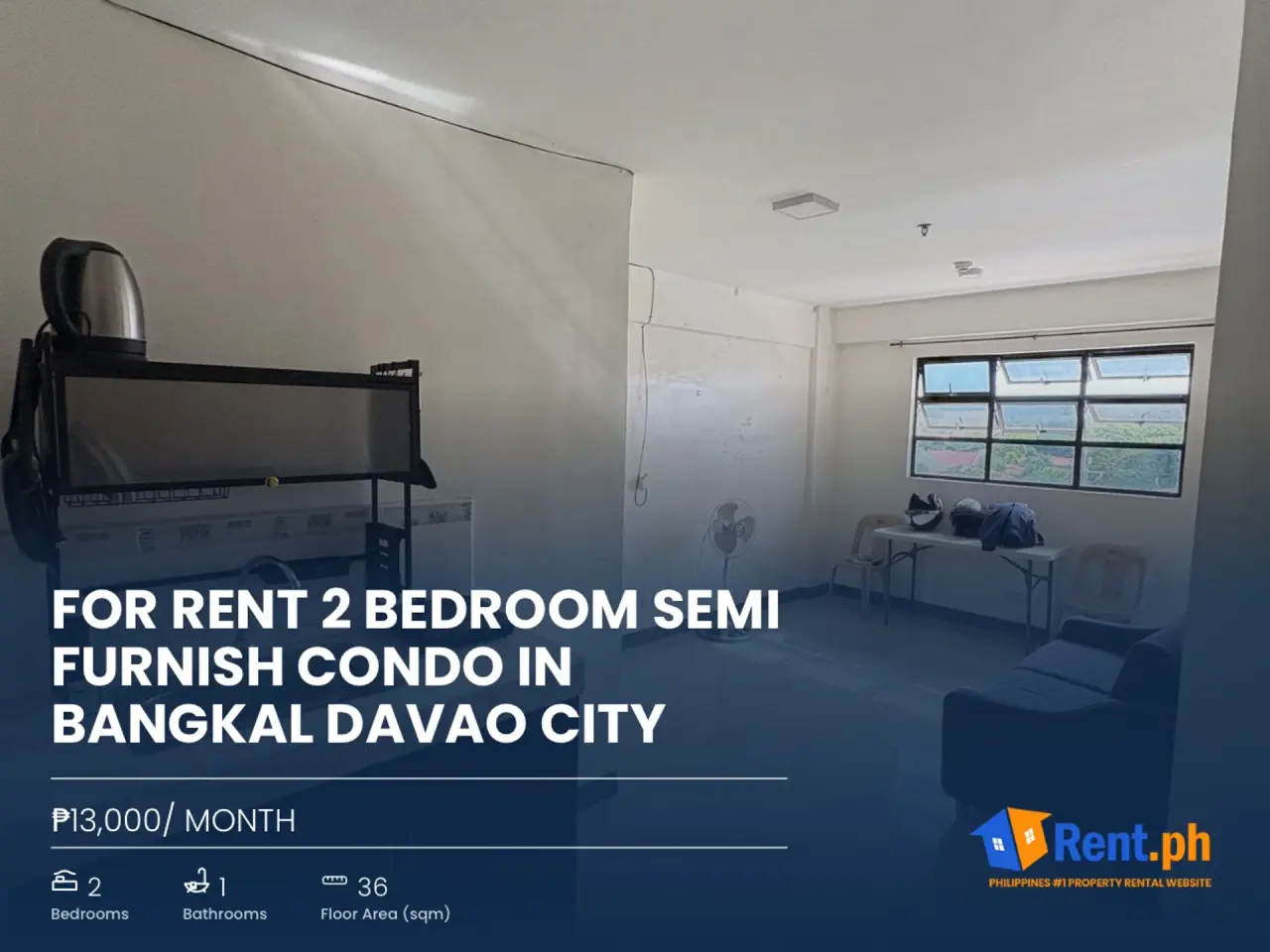 Property Prime View