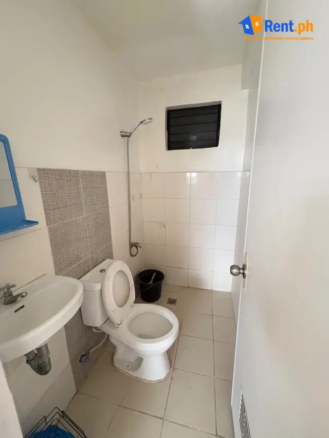 For Rent 2 Bedroom Semi Furnish Condo in Bangkal Davao City - Secondary Image