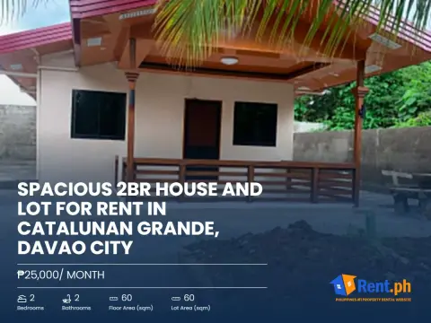 spacious-2br-house-and-lot-for-rent-in-catalunan-grande-davao-city-for-rent