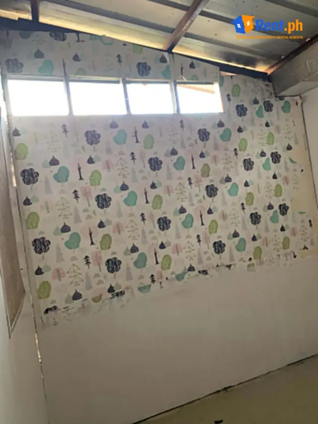 Modern 2BR House and Lot For Rent in Tugbok Davao City - Secondary Image