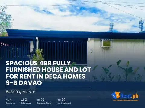 spacious-4br-fully-furnished-house-and-lot-for-rent-in-deca-homes-9-b-davao-for-rent