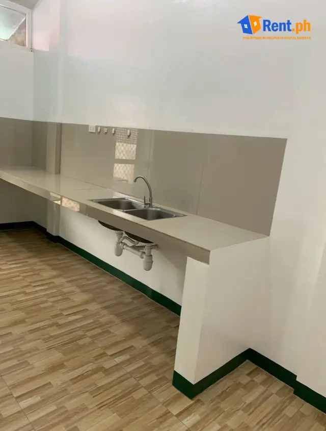 Cozy 3BR House and Lot For Rent in Davao City Home - Secondary Image