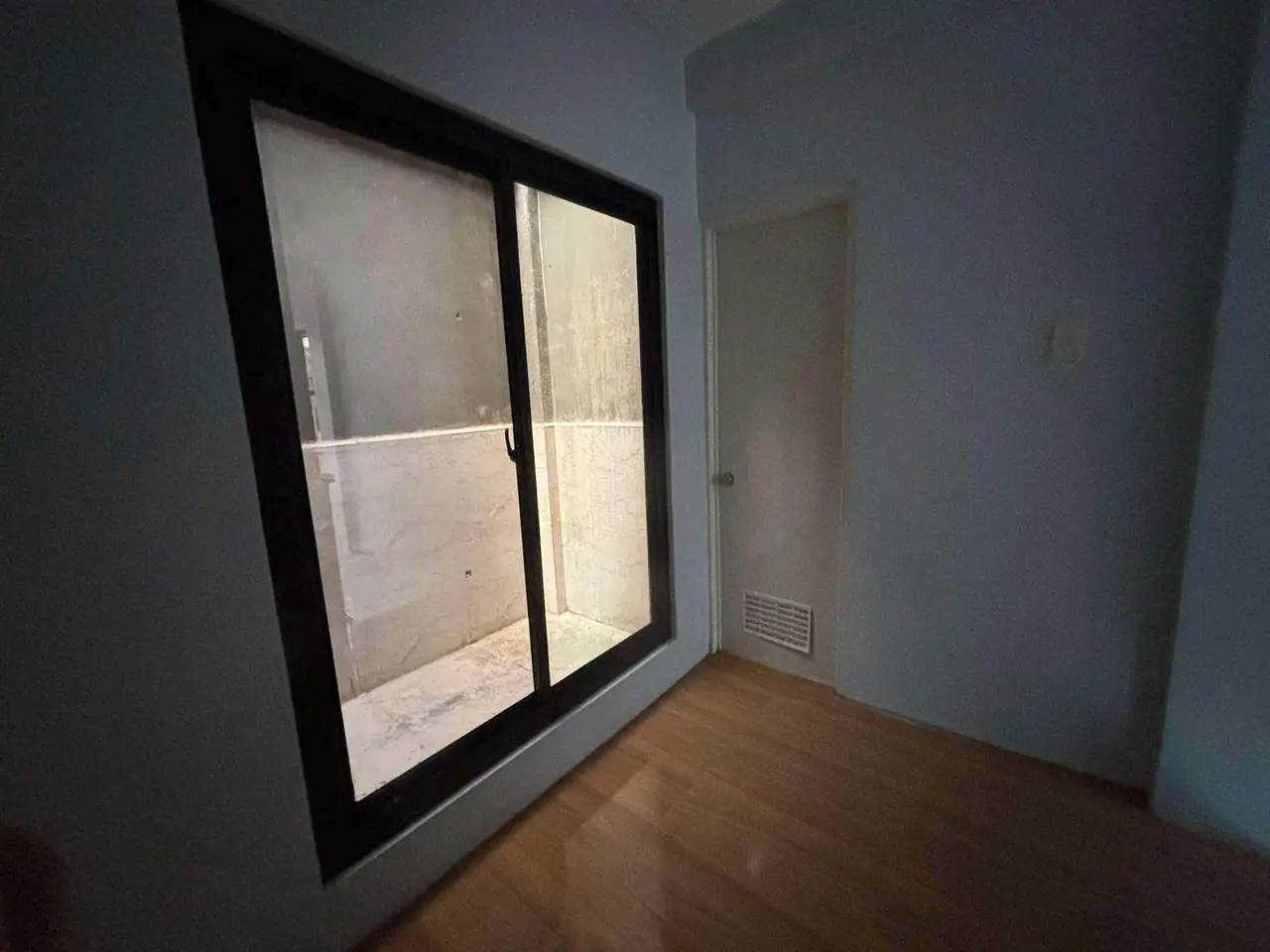 Property Prime View