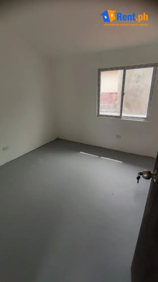 Modern 1BR House and Lot For Rent in Naga City Bicol - Secondary Image