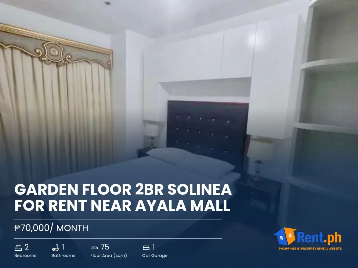 Property Prime View