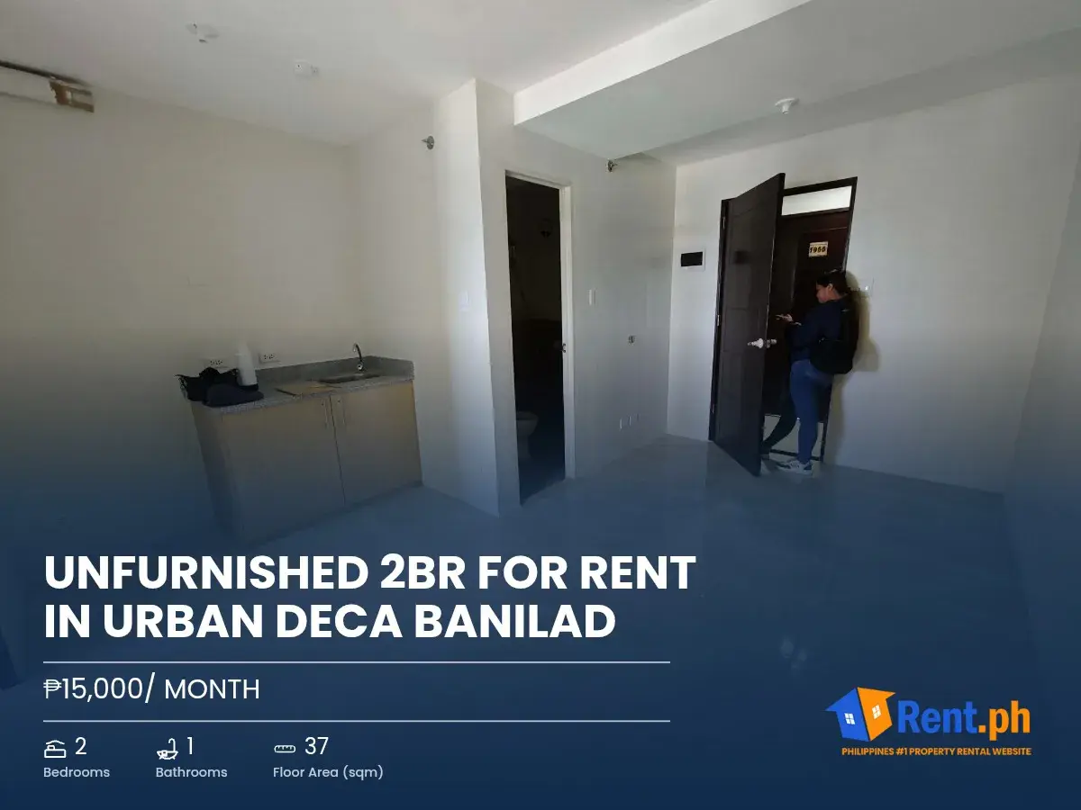 Property Prime View