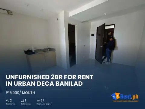unfurnished-2br-for-rent-in-urban-deca-banilad-for-rent