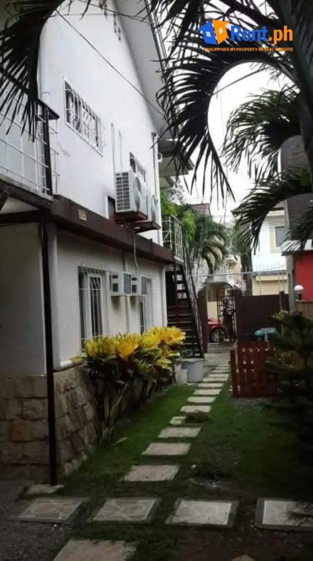 Pet-Friendly 3BR APARTMENT IN PASEO SATURINO BANILAD - Secondary Image