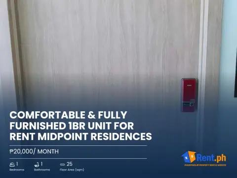 comfortable-and-fully-furnished-1br-unit-for-rent-midpoint-residences-for-rent