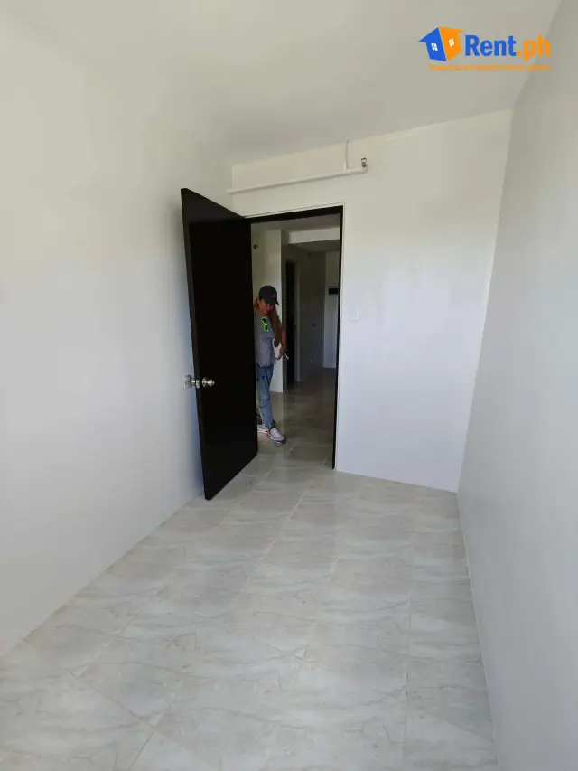 UNFURNISHED 2BR FOR RENT IN URBAN DECA BANILAD - Secondary Image
