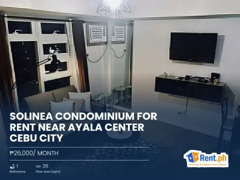 solinea-condominium-for-rent-near-ayala-center-cebu-city-for-rent