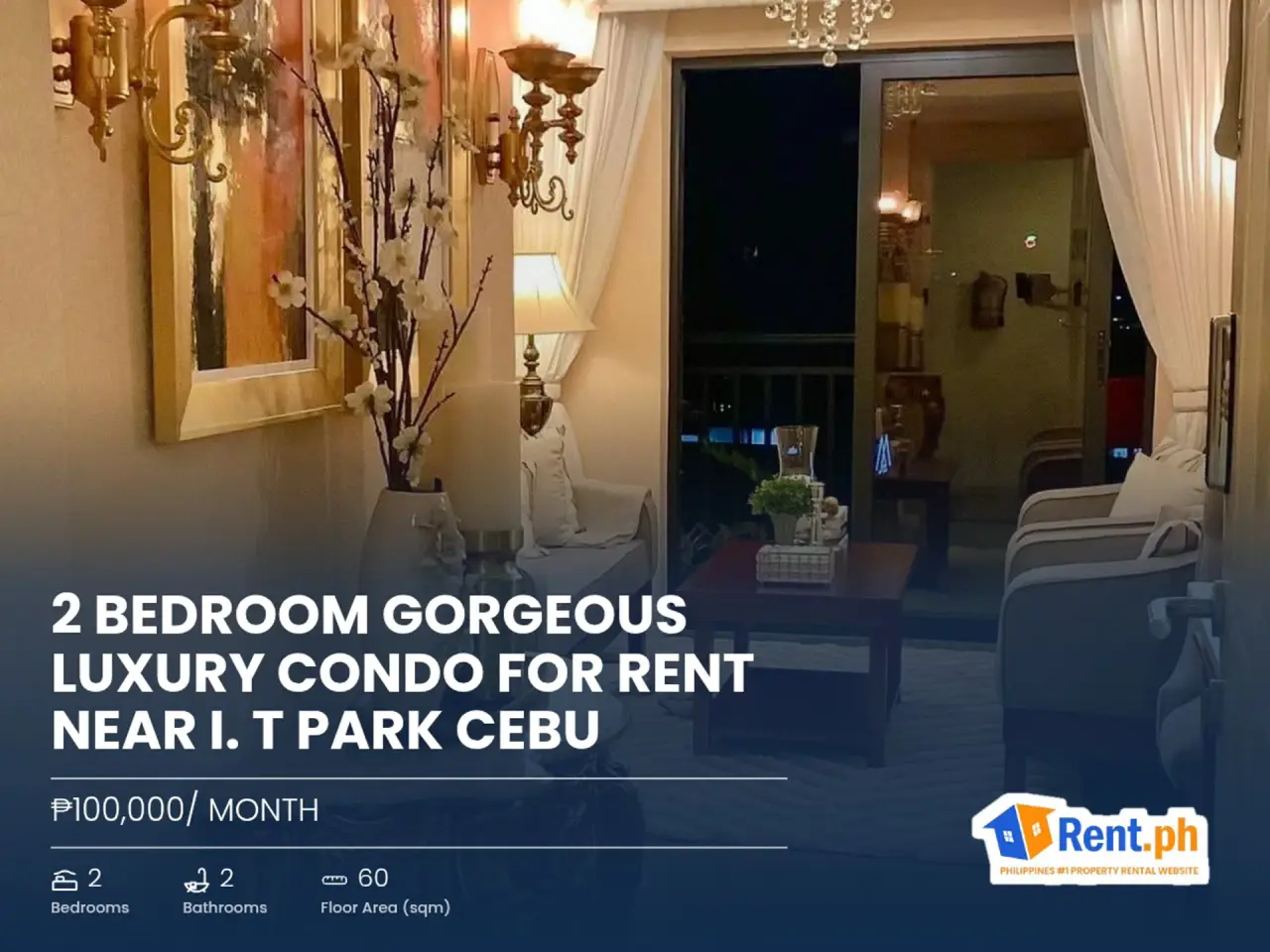 Property Prime View