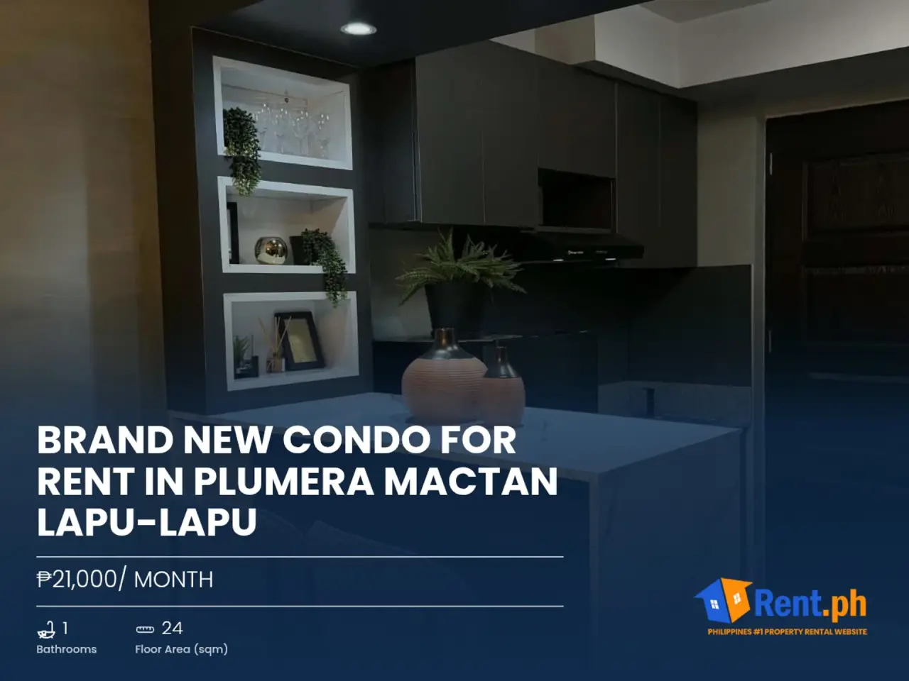 Property Prime View